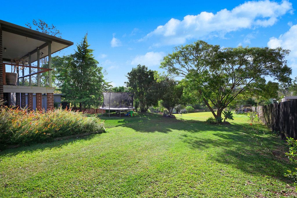 690 Beechwood Rd, BEECHWOOD NSW 2446