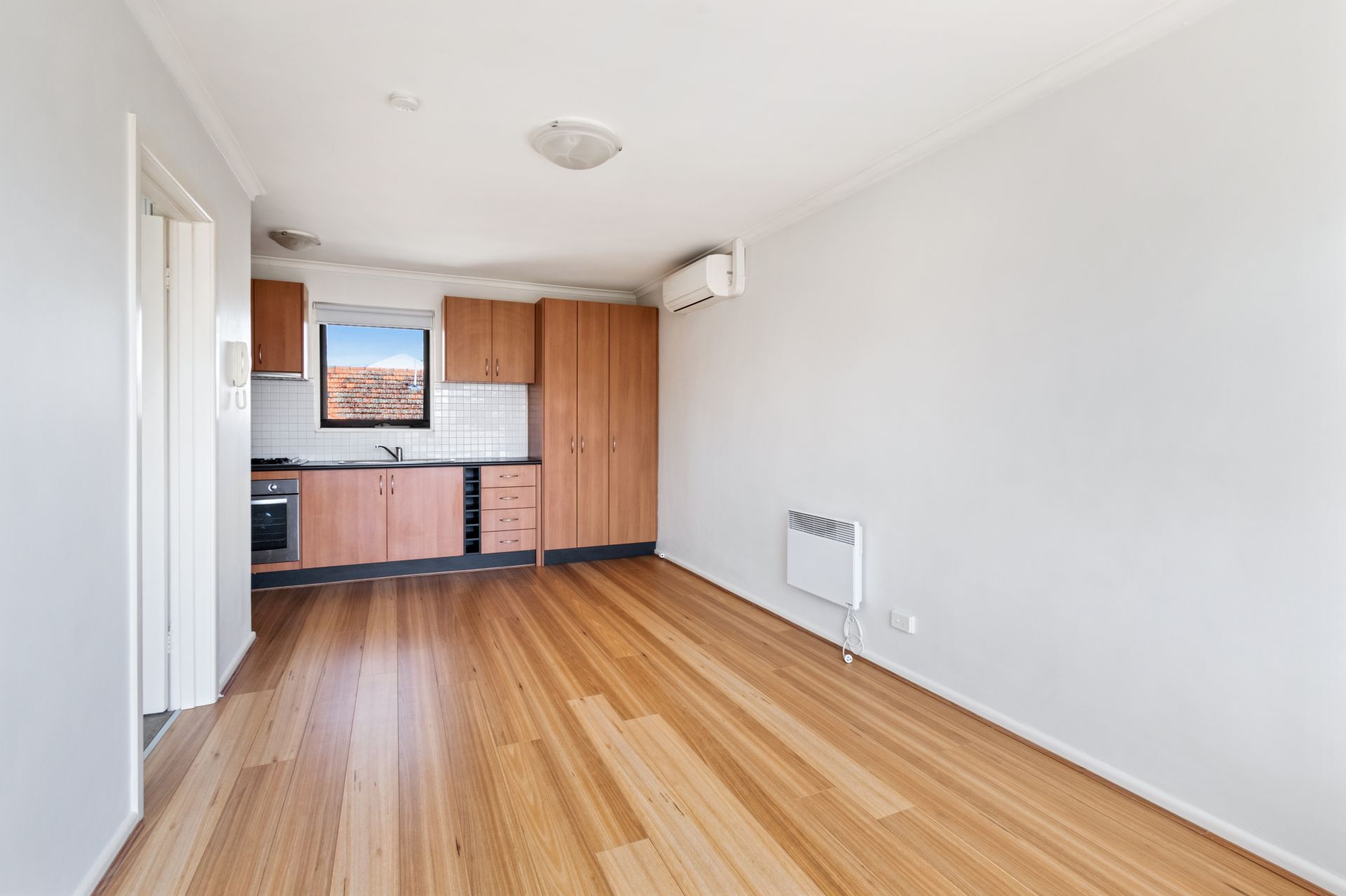 SPACIOUS NEAT & AFFORDABLE!!