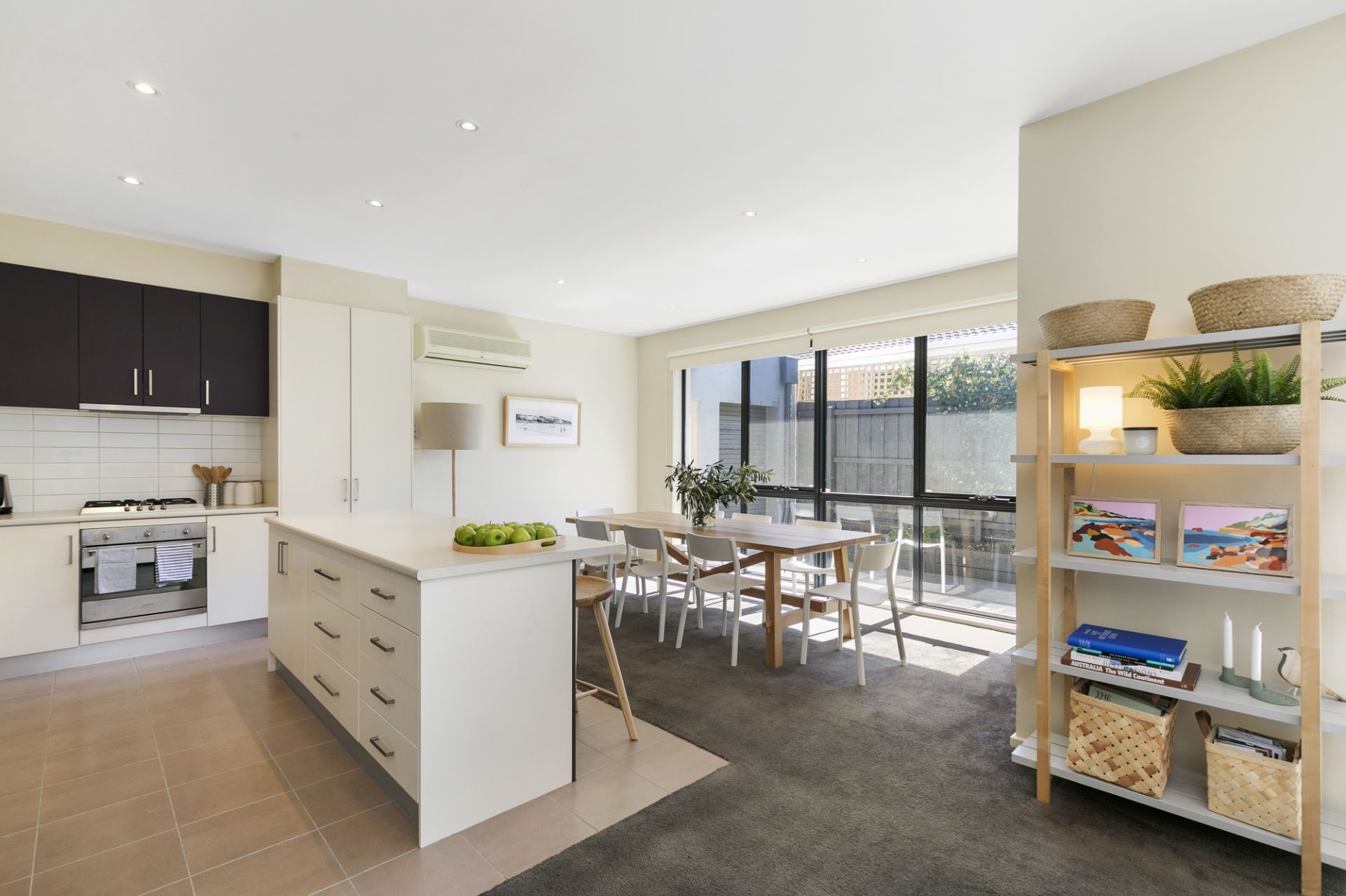 2/16 Hoylake Ave Jan Juc VIC, Jan Juc - Thumbnail 3