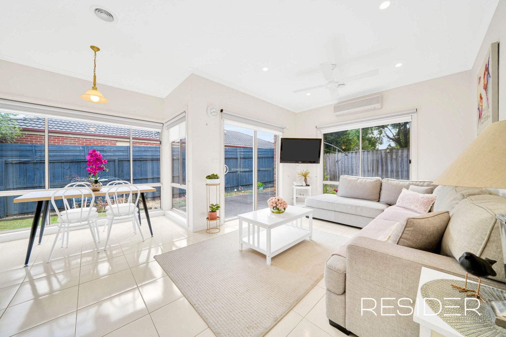 61 Bushmans Way South Morang, South Morang - Thumbnail 4