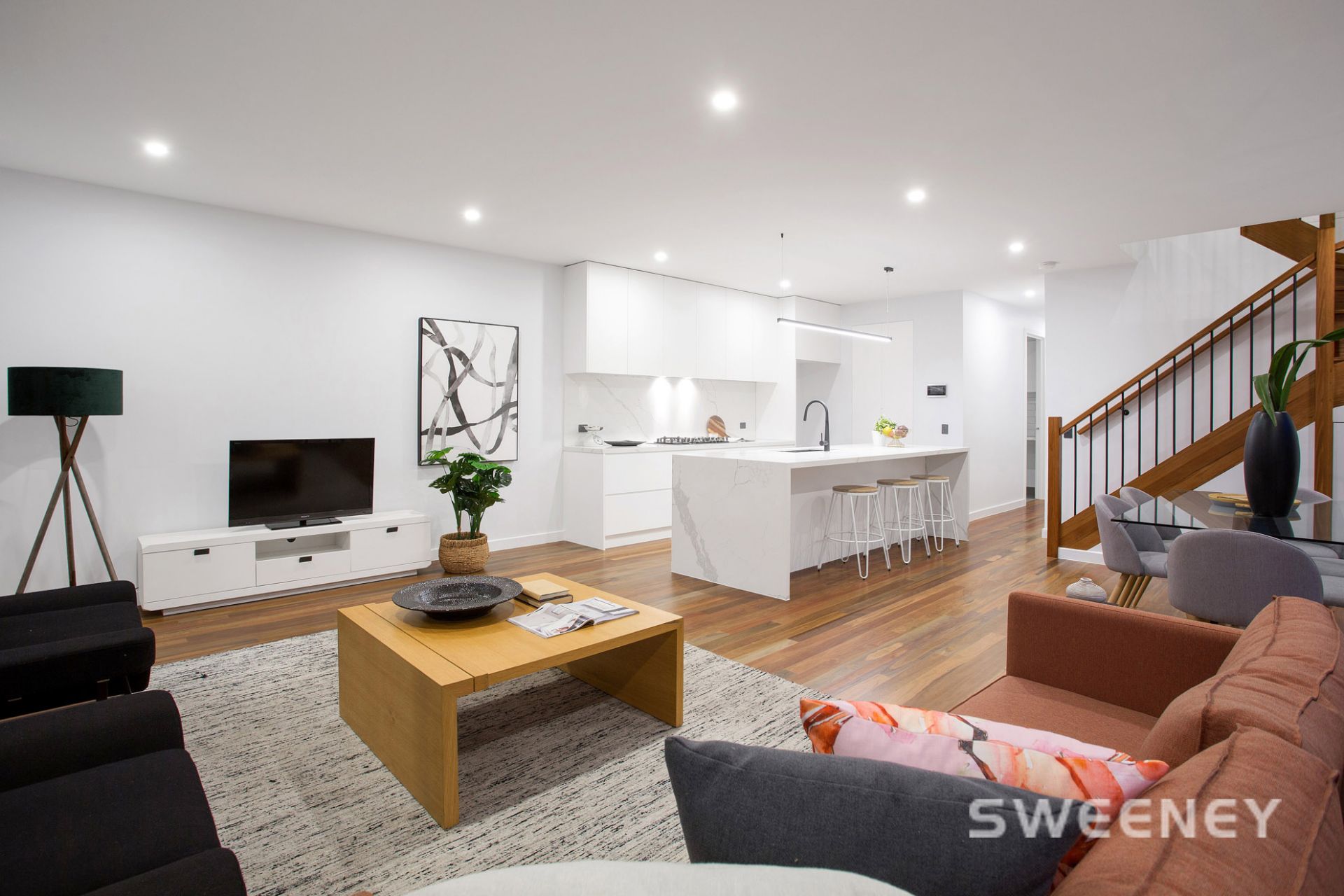 18A Sixth Avenue, Altona North - Thumbnail 6