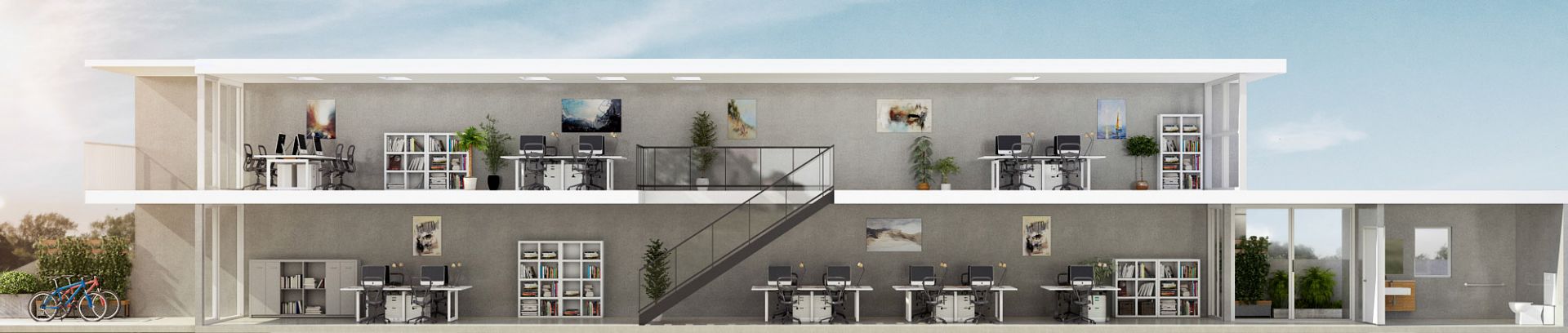 127A Hyde Street, Footscray - Thumbnail 3
