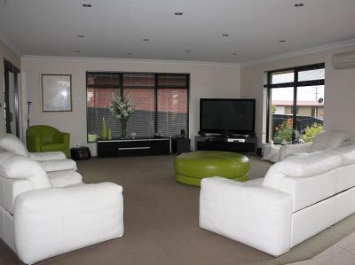 4
 
 
 
  
 
 
 2
 
 
 
  
 
 
 2
 
 
 
 
 
 
 
 99 Lovett Street, DEVONPORT TAS 7310, Devonport - Thumbnail 6
