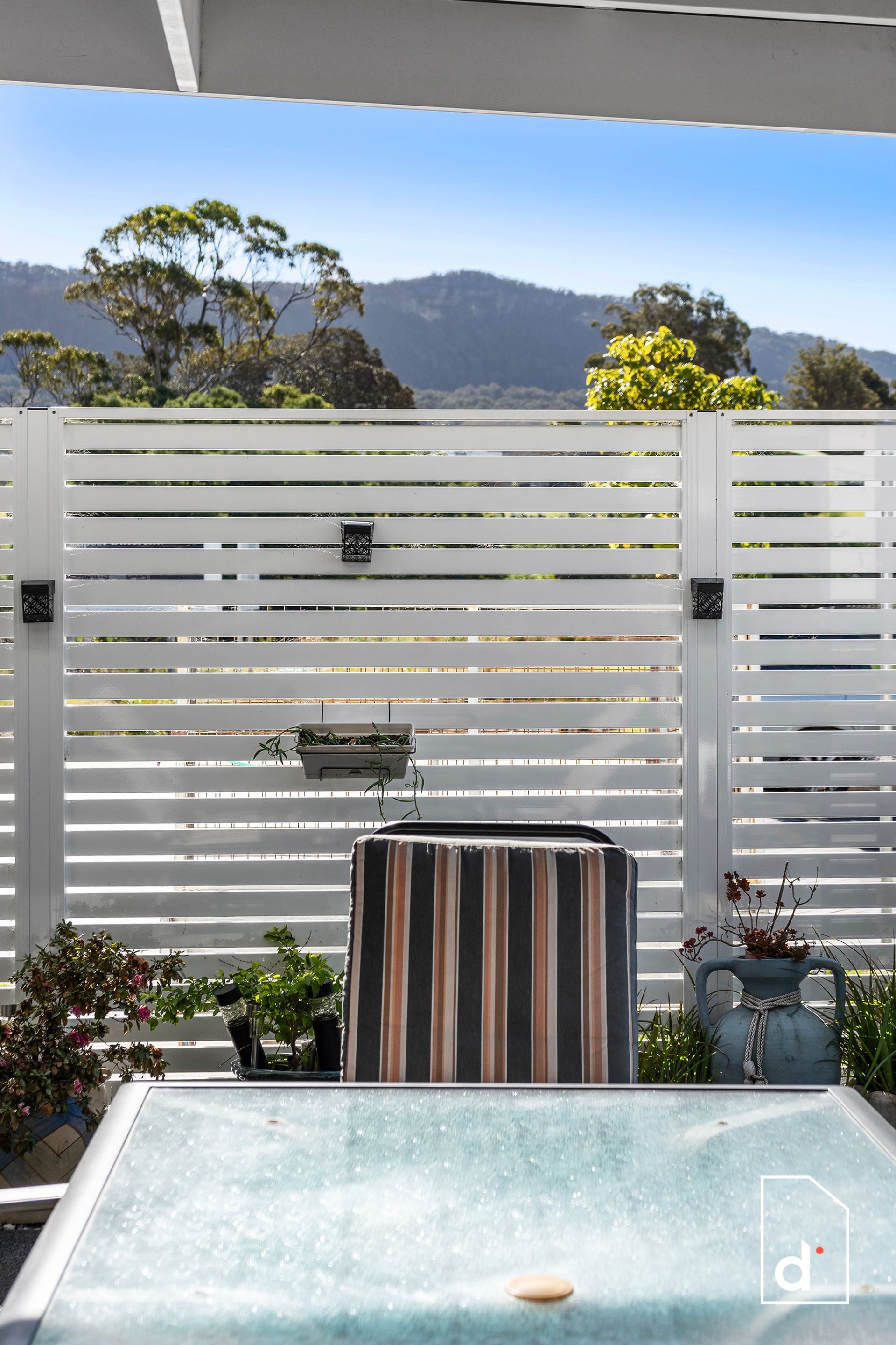 89 Thornbill Street, Wongawilli NSW