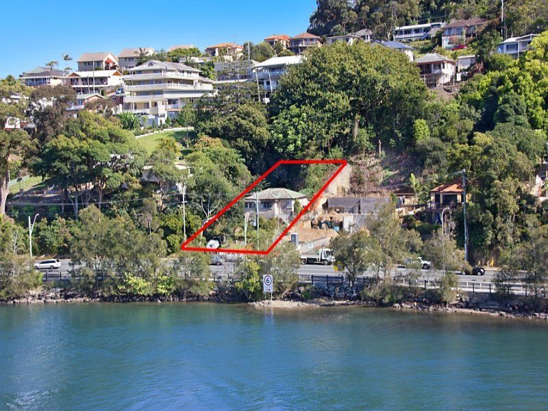 17 Kennedy Drive TWEED HEADS NSW, Tweed Heads - Thumbnail 2