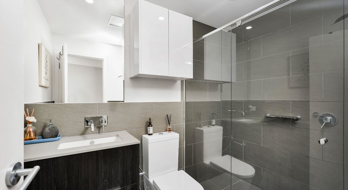 Denham Court 10 Barbula Road