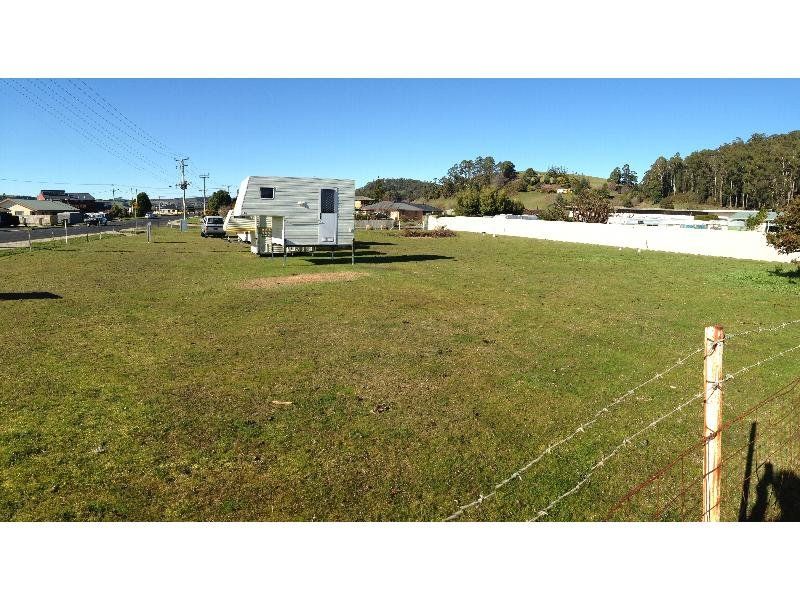 2/7 Grants Court, Turners Beach, Turners Beach - Thumbnail 8
