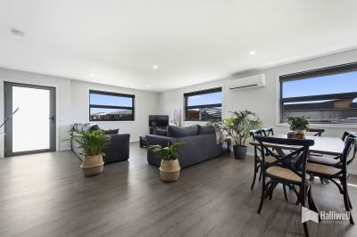 3
 
 
 
  
 
 
 2
 
 
 
  
 
 
 2
 
 
 
 
 
 
 
 2 Paulownia Street, Latrobe TAS 7307, Latrobe - Thumbnail 6