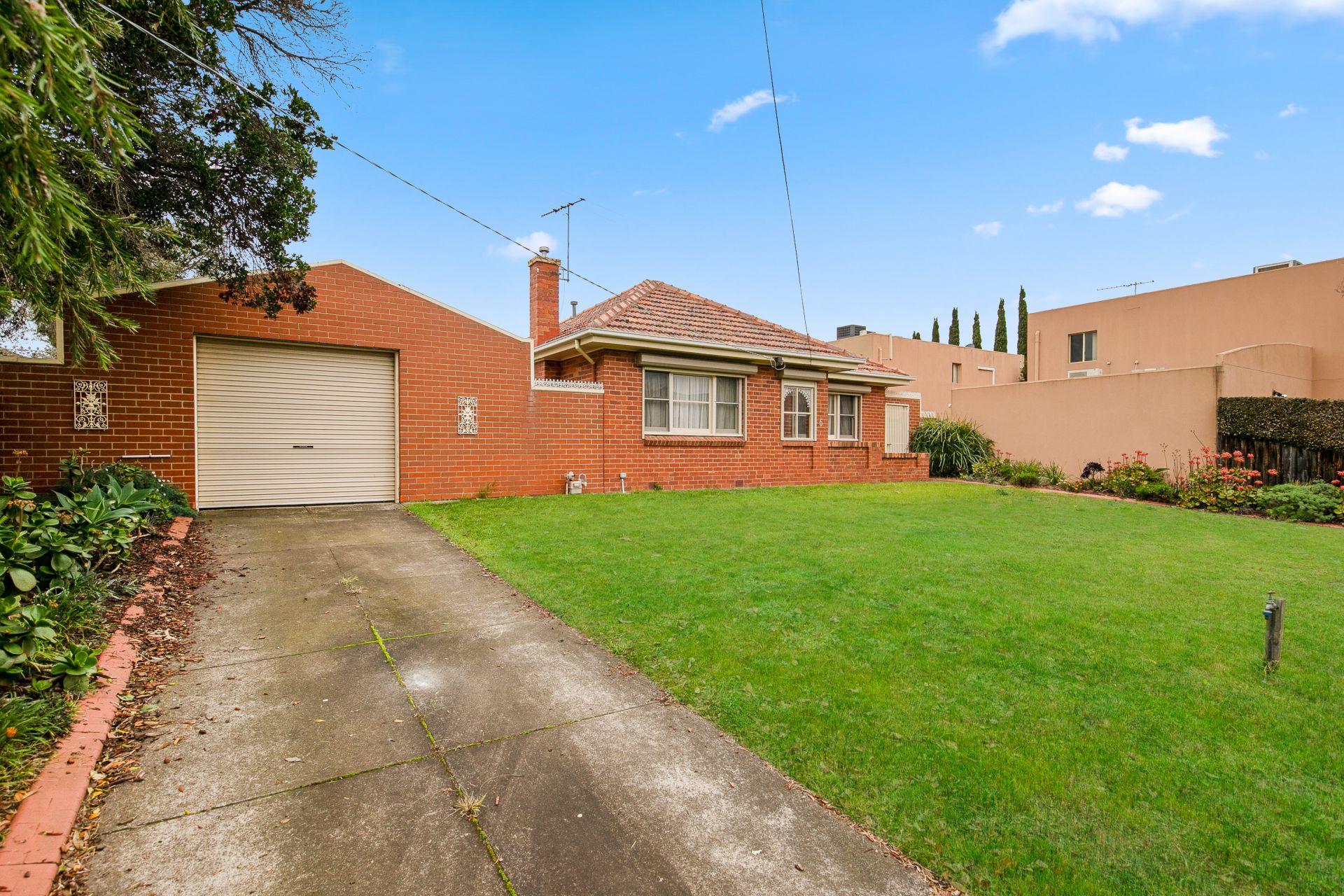 6 Upton Street, Altona - Thumbnail 2