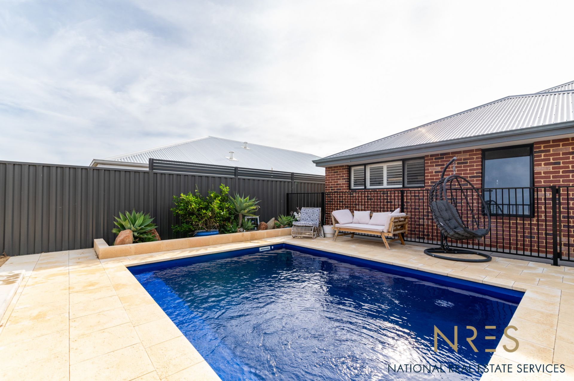 24 Lunghi Way Alkimos WA, Alkimos - Thumbnail 2