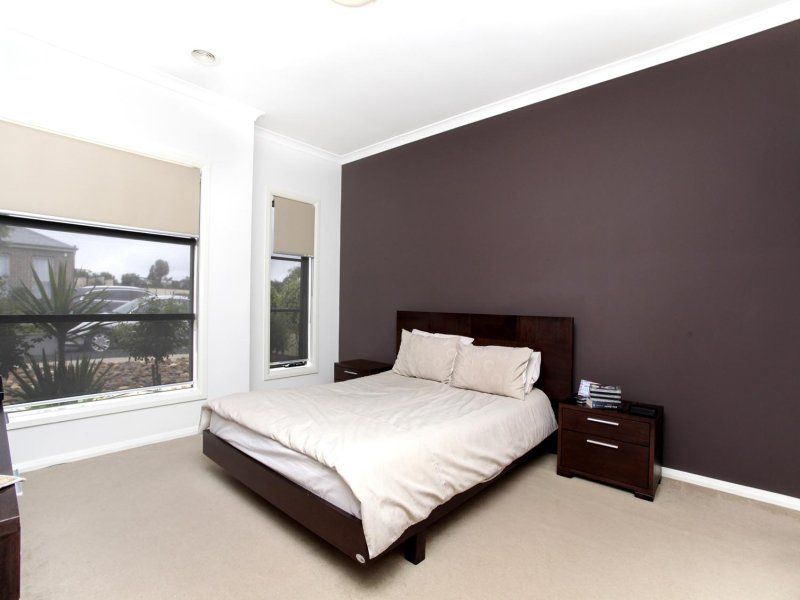 31 Katrina Drive, Burnside Heights - Thumbnail 8
