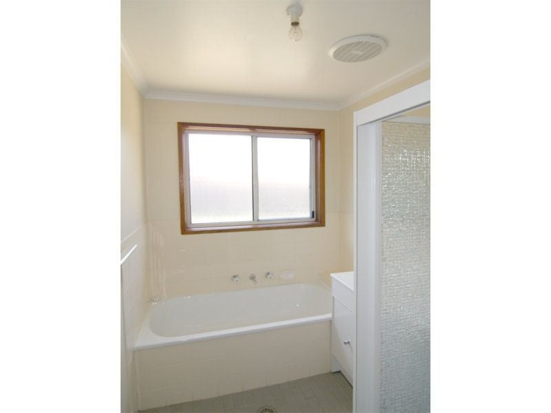 18/8 Jondol Place, Isabella Plains - Thumbnail 6