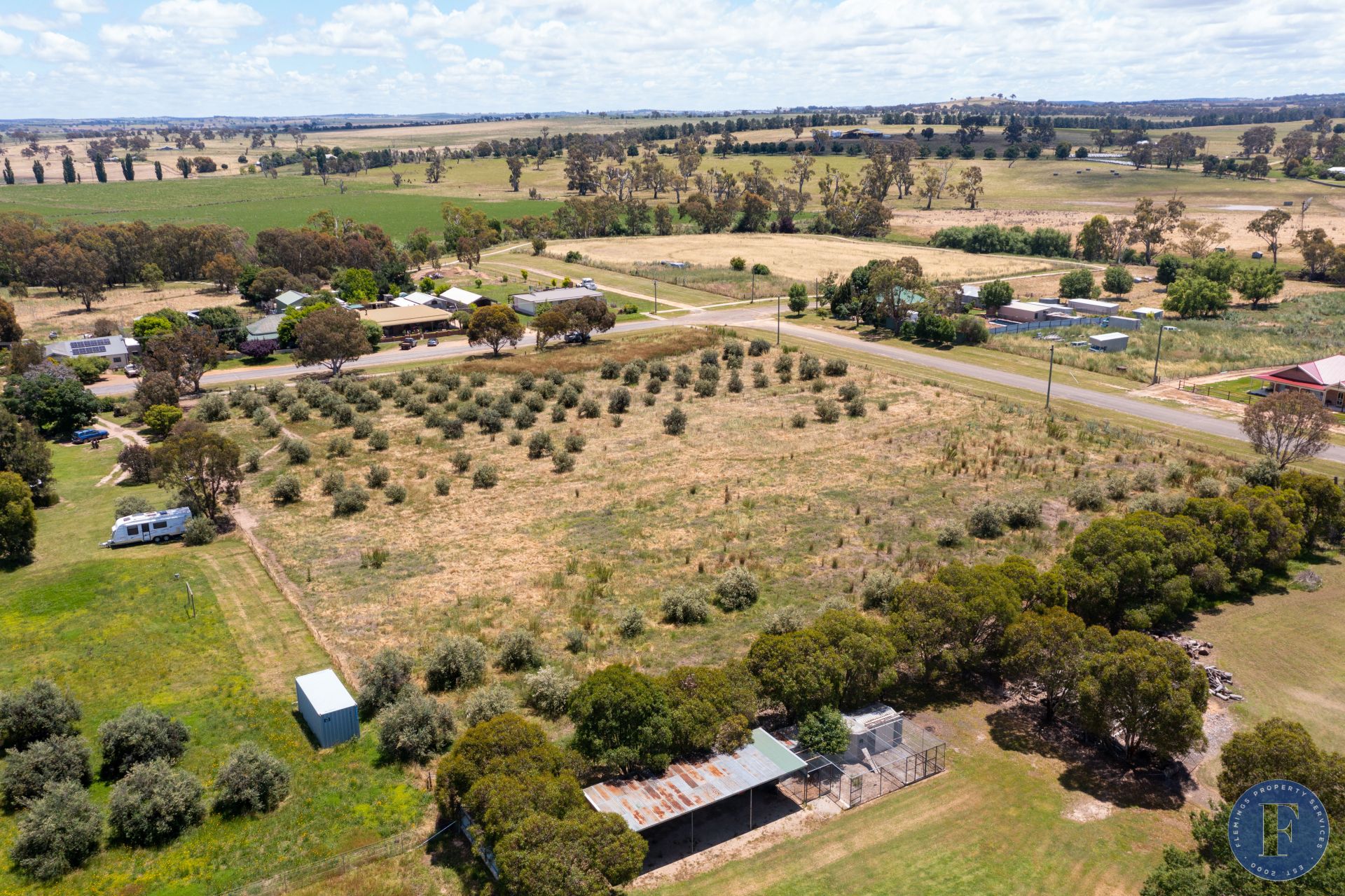 26 Court Street, Boorowa NSW, Boorowa - Thumbnail 5