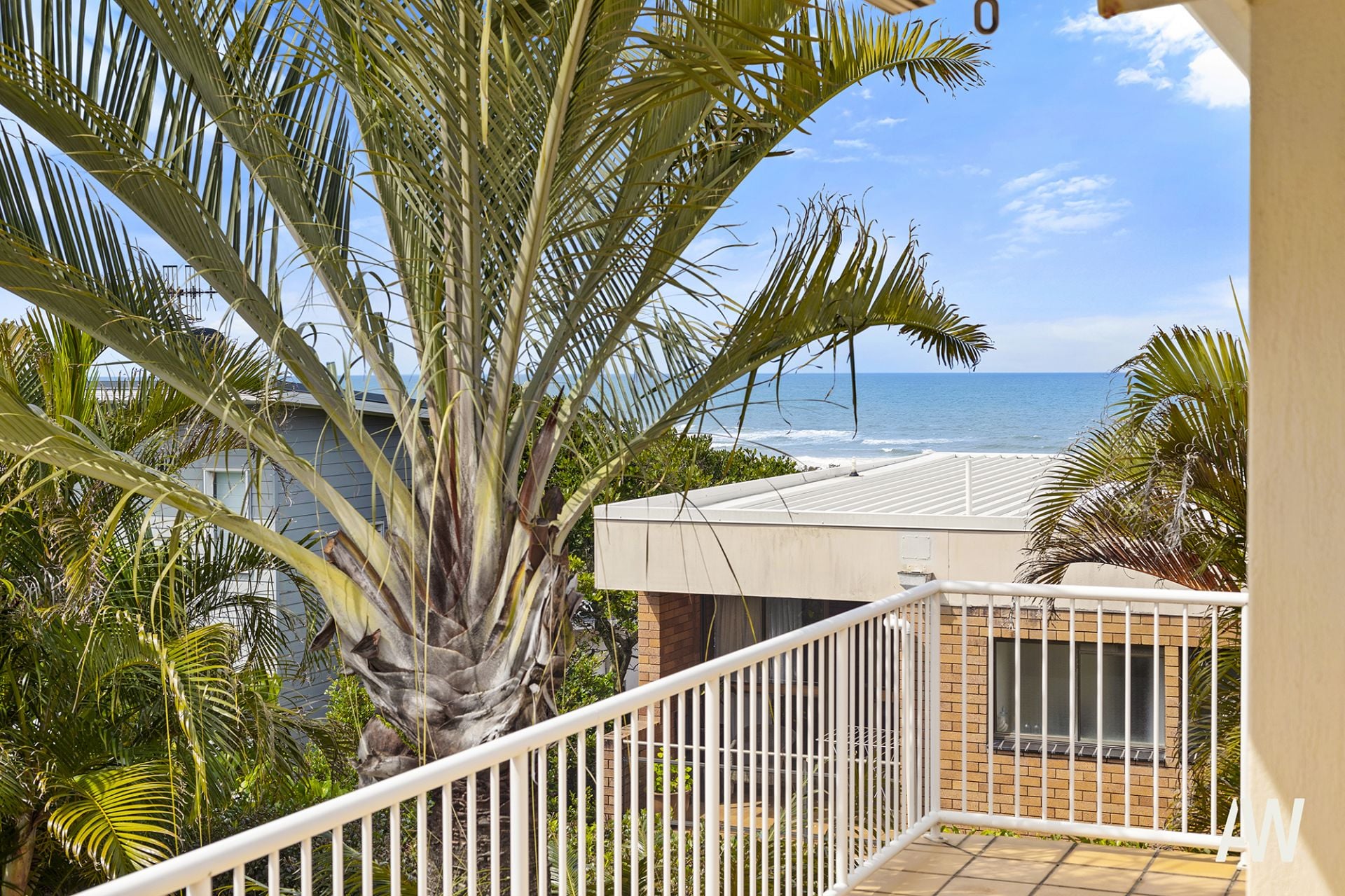 12 Lorilet Street Peregian Beach QLD, Peregian Beach - Thumbnail 3