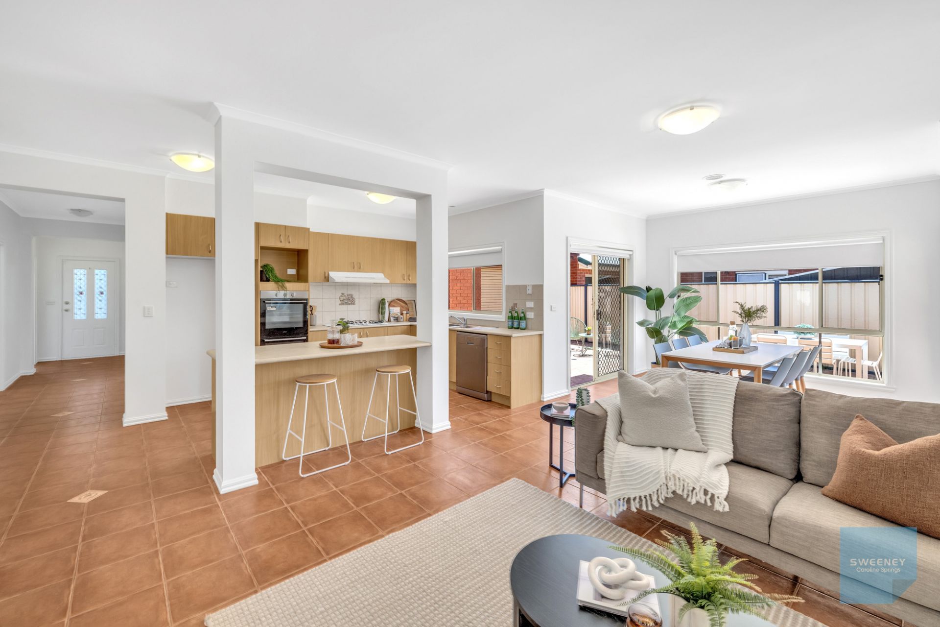 8 Tom Rigg Street, Cairnlea - Thumbnail 7