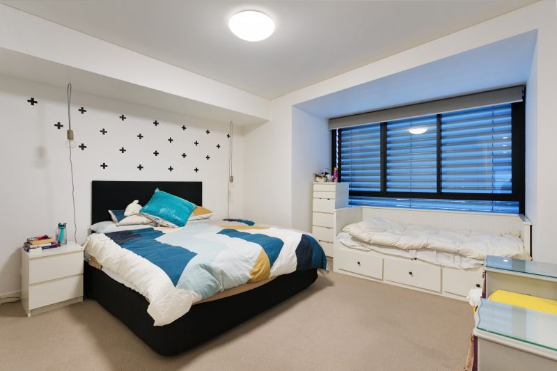 1c Australia Street, Camperdown