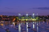 Drummoyne