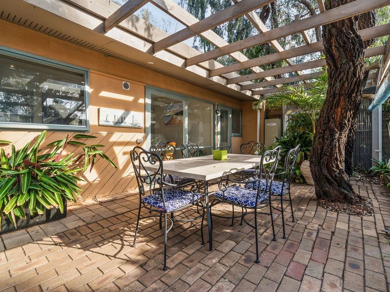 Real Estate For Sale 5/107 Prince Street Mornington , VIC