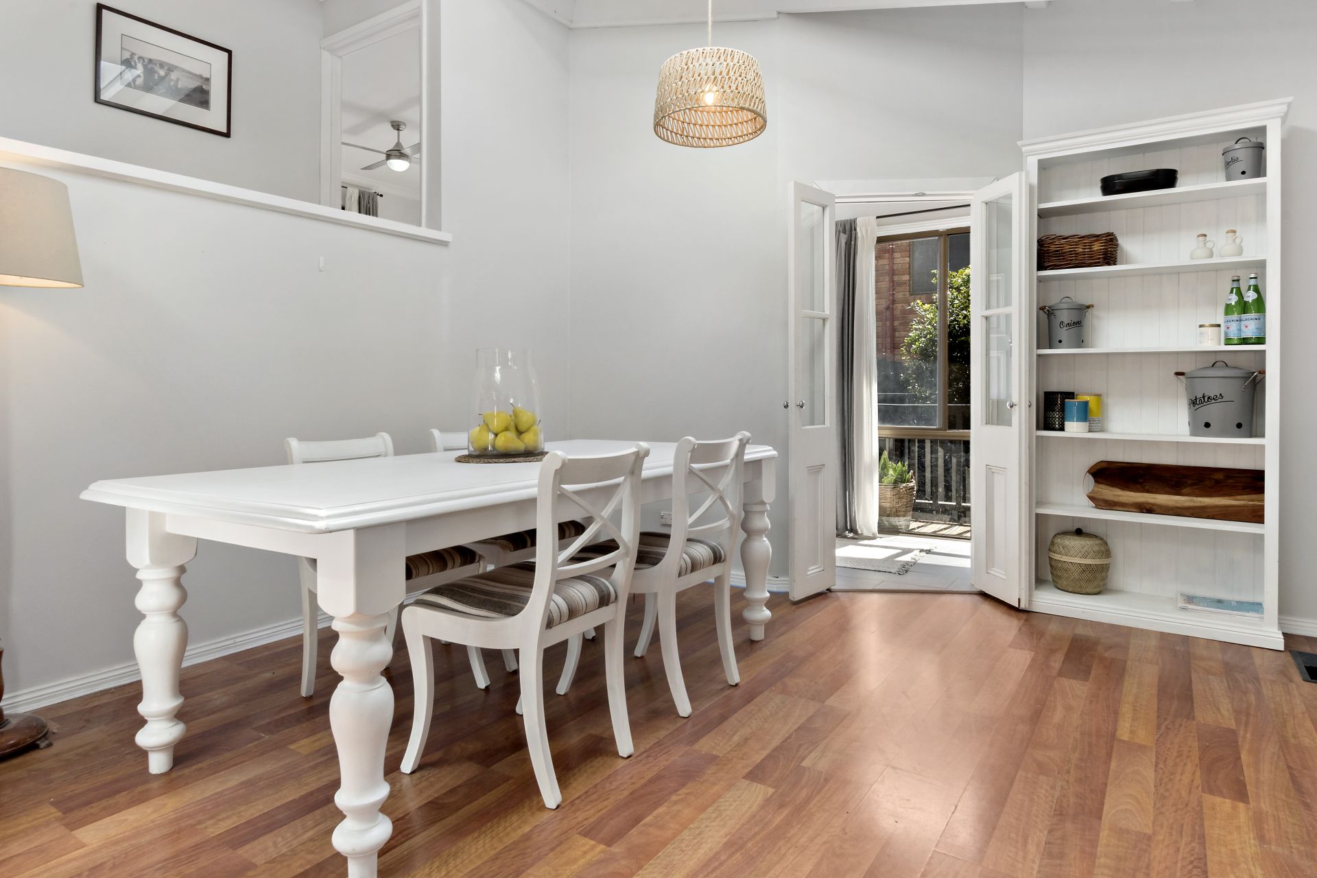 Real Estate For Sale 15 Hume Place Mount Colah , NSW