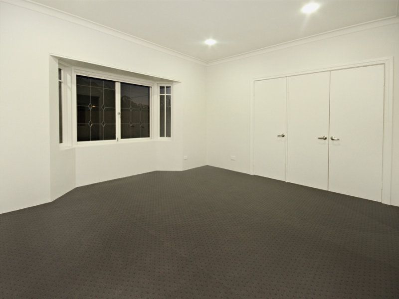Lot 7 /115 Stringybark Road BUDERIM QLD, Buderim - Thumbnail 6