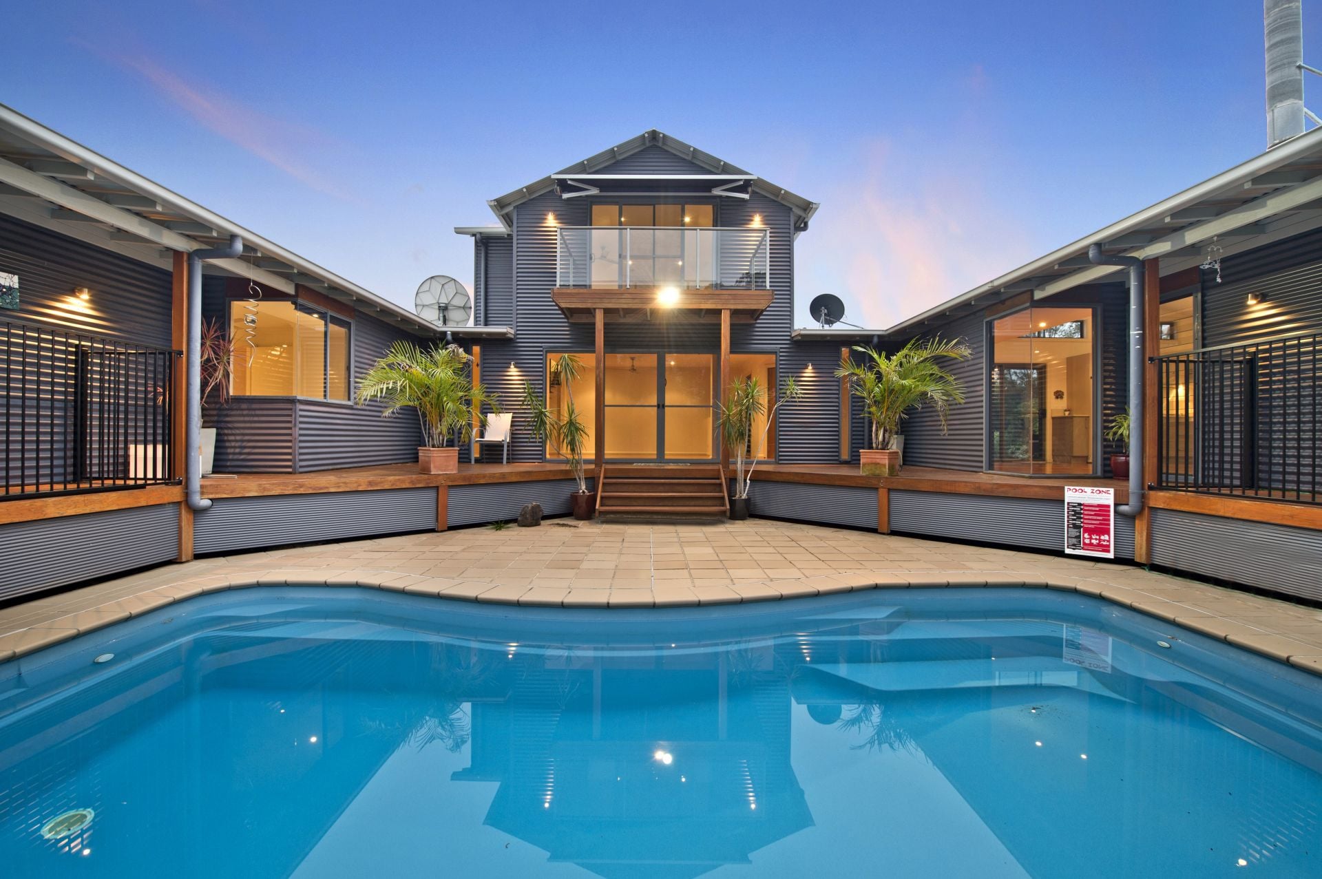 20 Elfords Road The Hatch NSW, The Hatch - Thumbnail 2