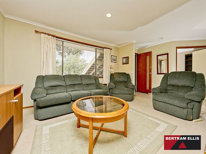 22 Bunbury Street, Stirling - Thumbnail 5
