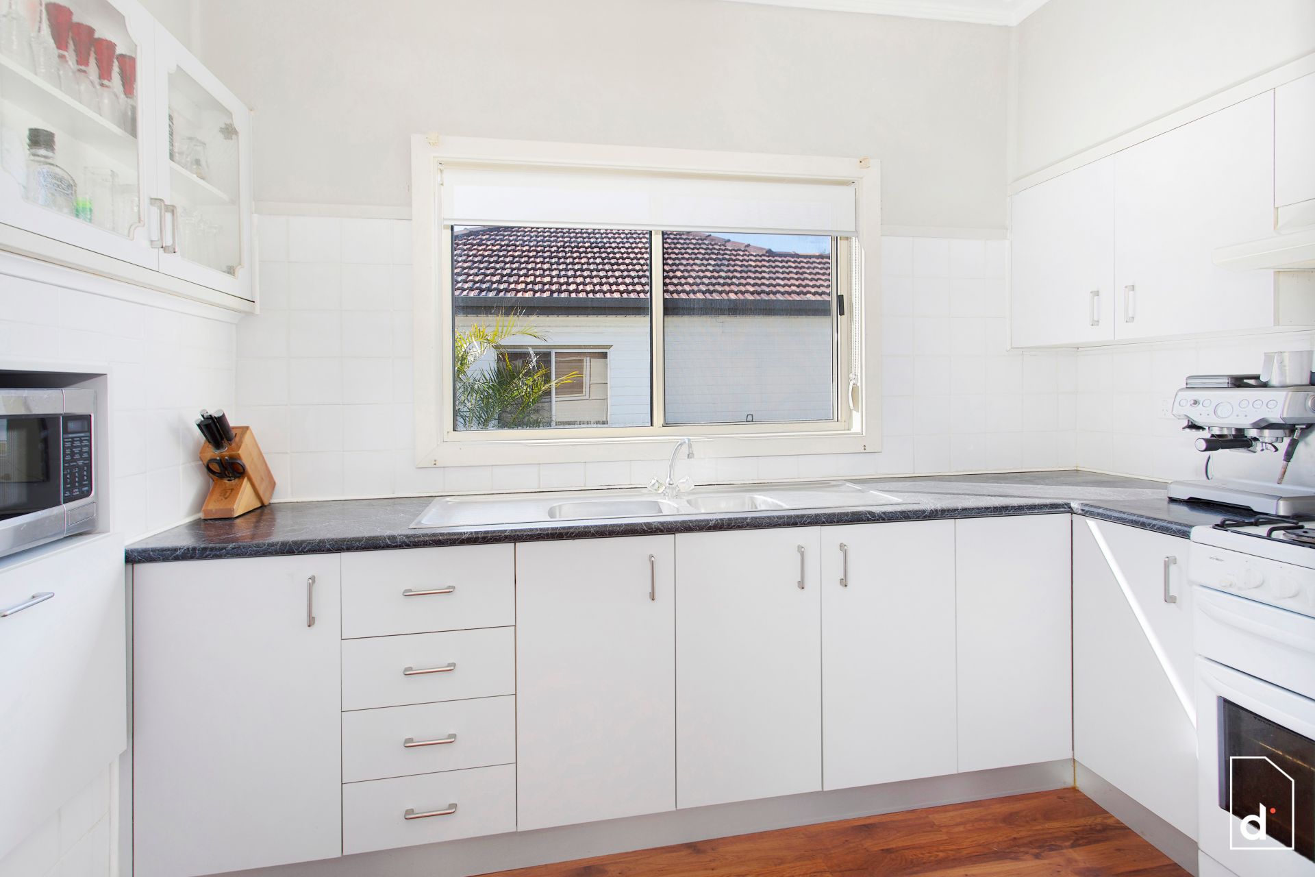 6 Ellen Street, Bellambi NSW