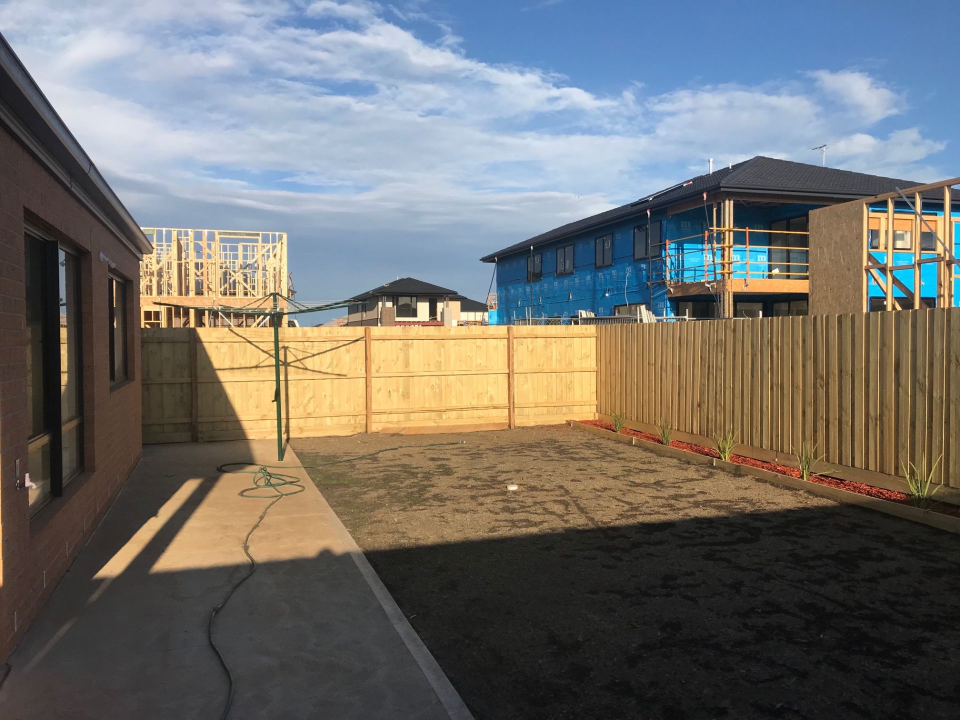 4 Digger Lane, AINTREE Sweeney Estate Agents