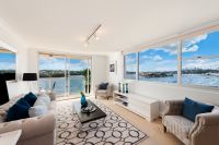 Drummoyne