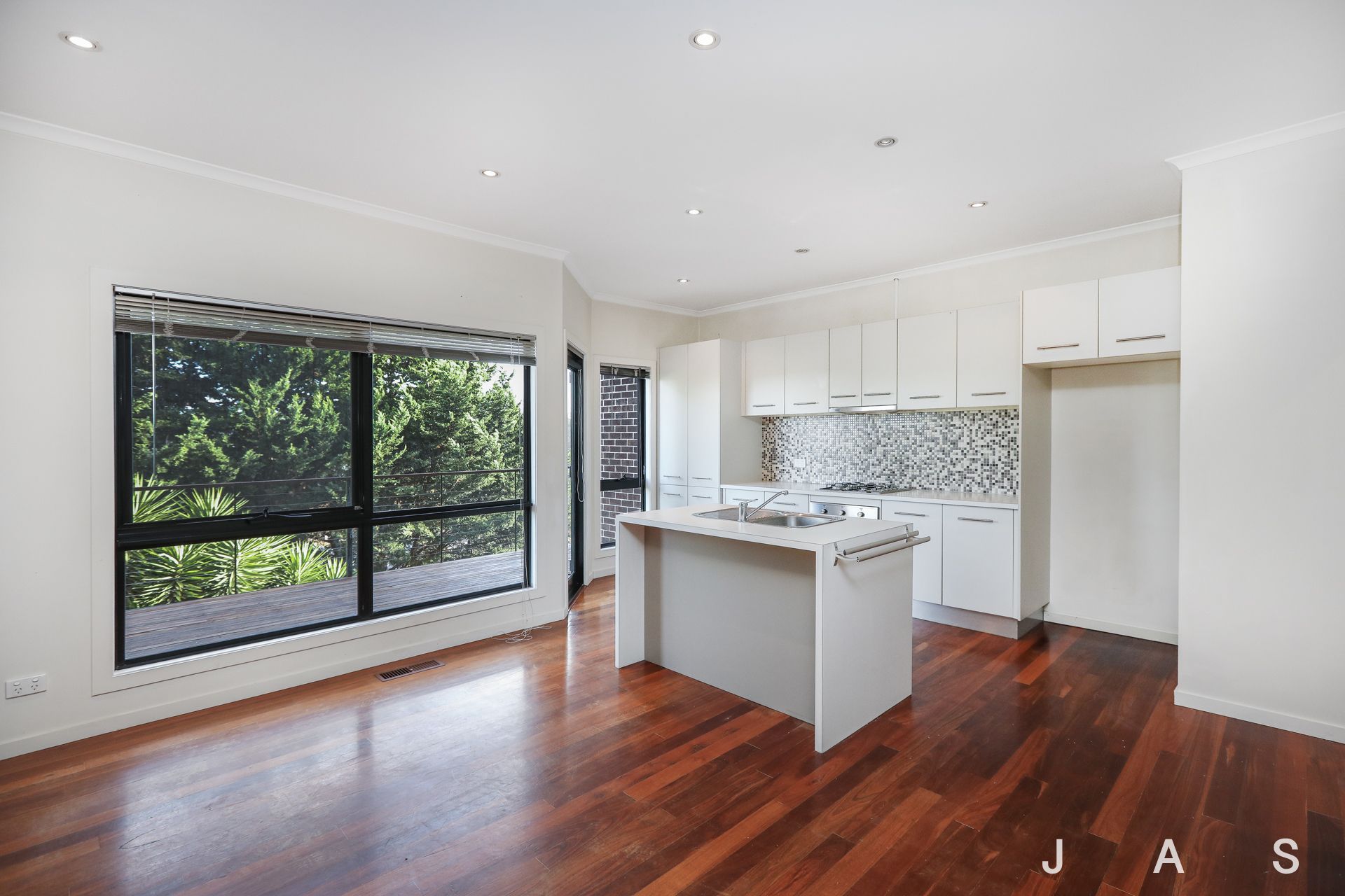3/104 Devereaux Street Oak Park VIC, Oak Park - Thumbnail 6