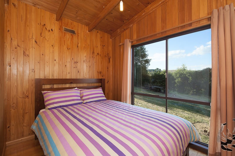 115 Morris Access, Apollo Bay, VIC, Apollo Bay - Thumbnail 7
