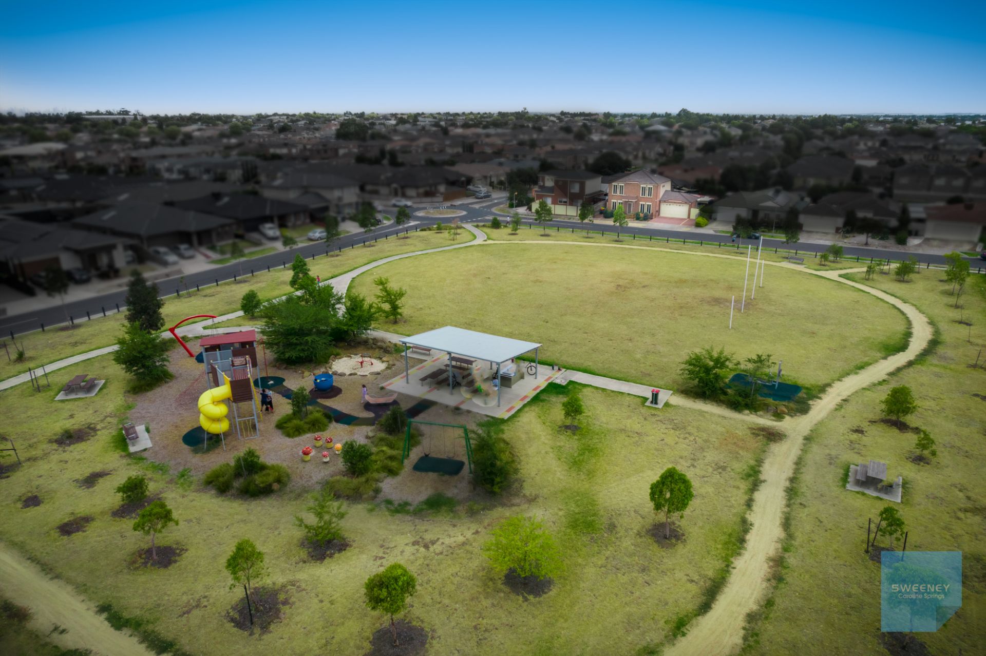 93 Allenby Road, Hillside - Thumbnail 3