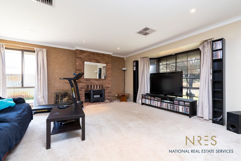 8 Whitehall road HAZELMERE WA, Hazelmere - Thumbnail 4