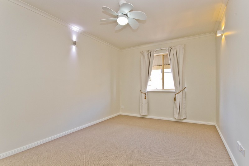 5/52 Finniss Street North Adelaide 5006