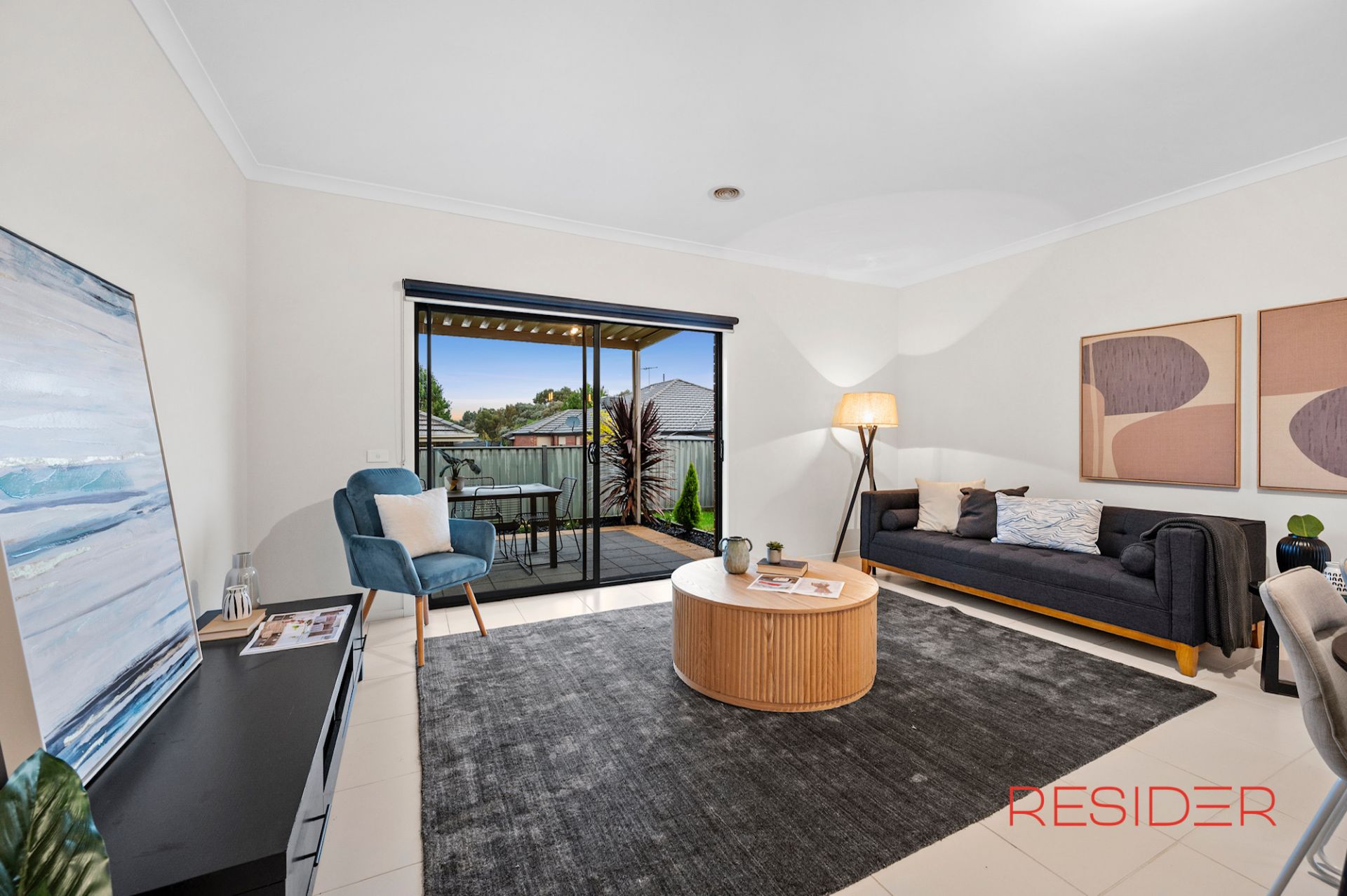 11 Ambridge Street Mernda, Mernda - Thumbnail 4
