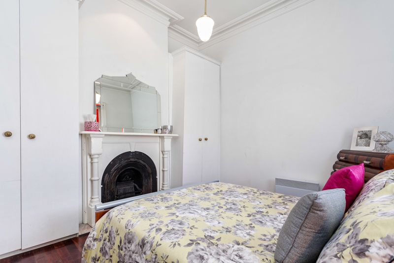 91 Ballarat Street, Yarraville - Thumbnail 8