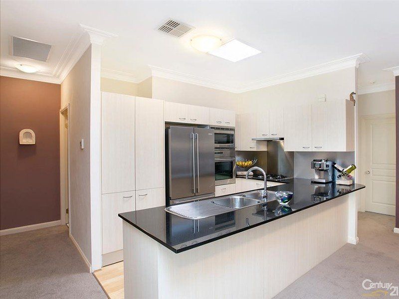 19/42 Ninth Ave, JANNALI, Jannali - Thumbnail 8