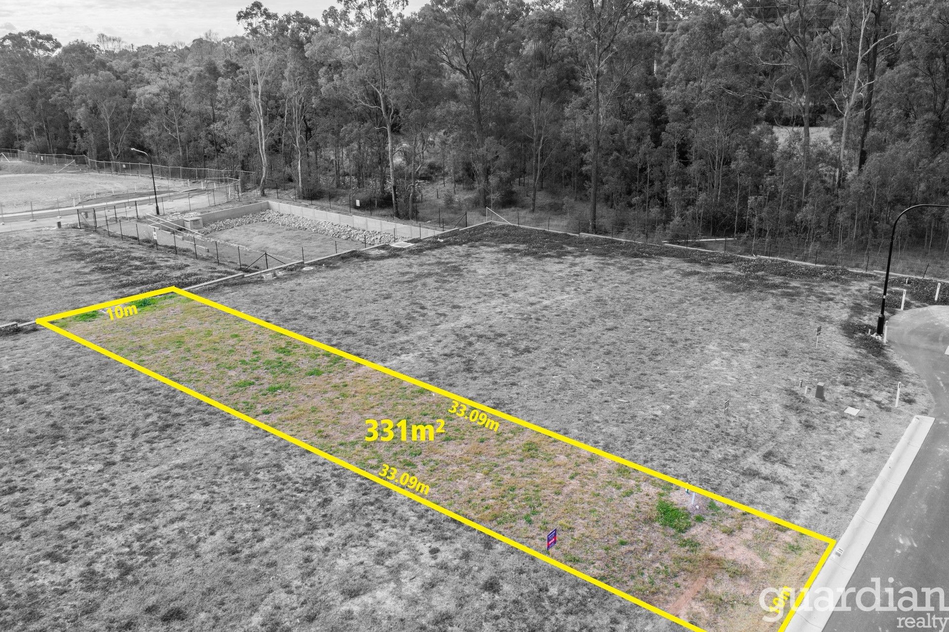 29 Panton Street Rouse Hill NSW, Rouse Hill - Thumbnail 7