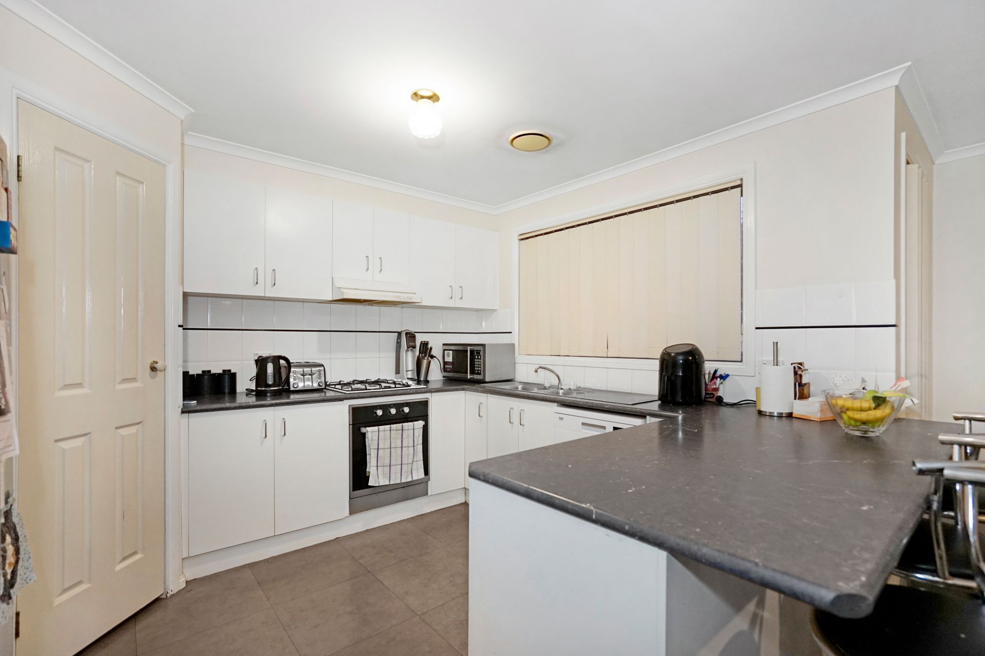 32 Lauderdale Avenue Alfredton VIC, Alfredton - Thumbnail 8