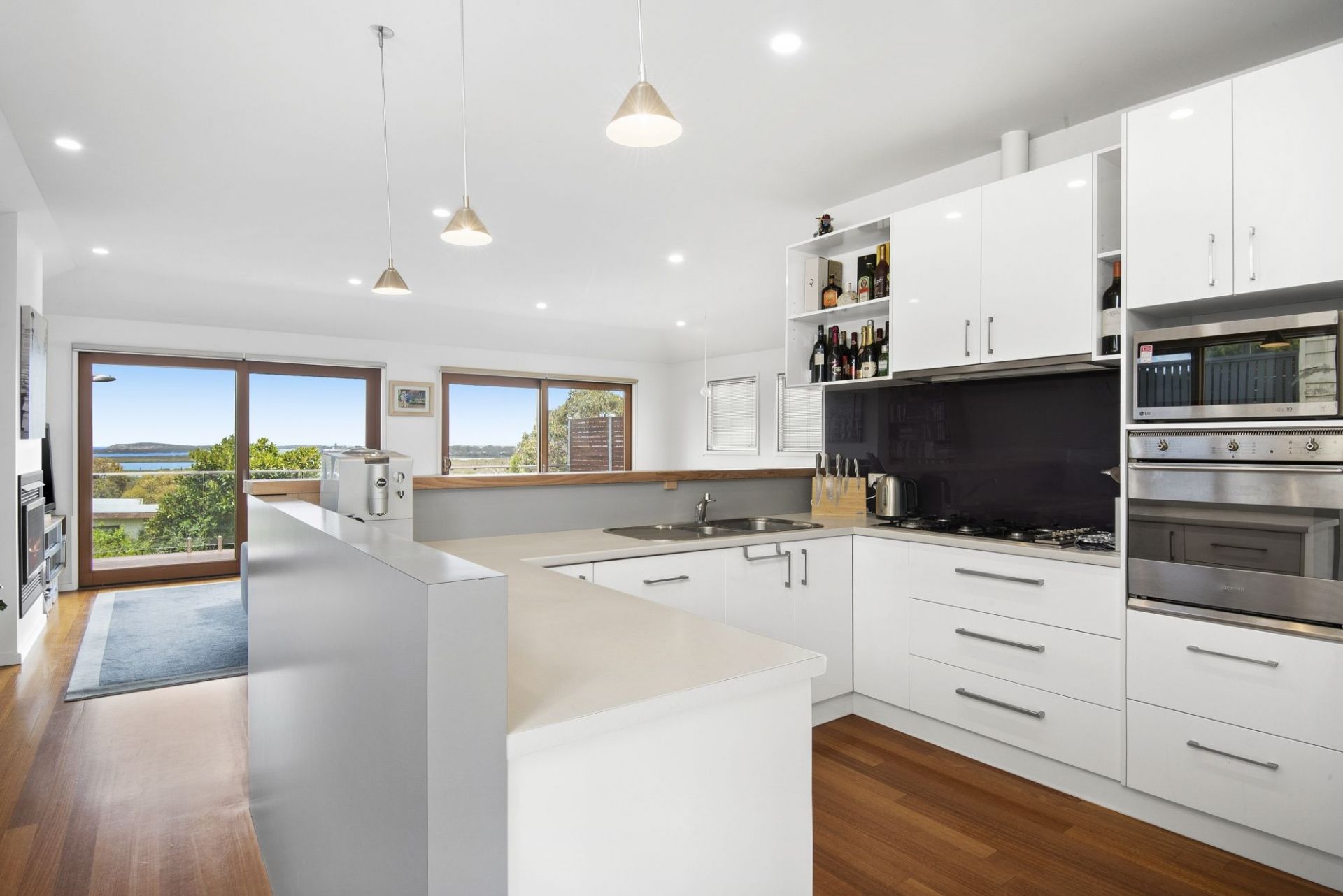 20 Thacker Street Ocean Grove VIC, Ocean Grove - Thumbnail 8
