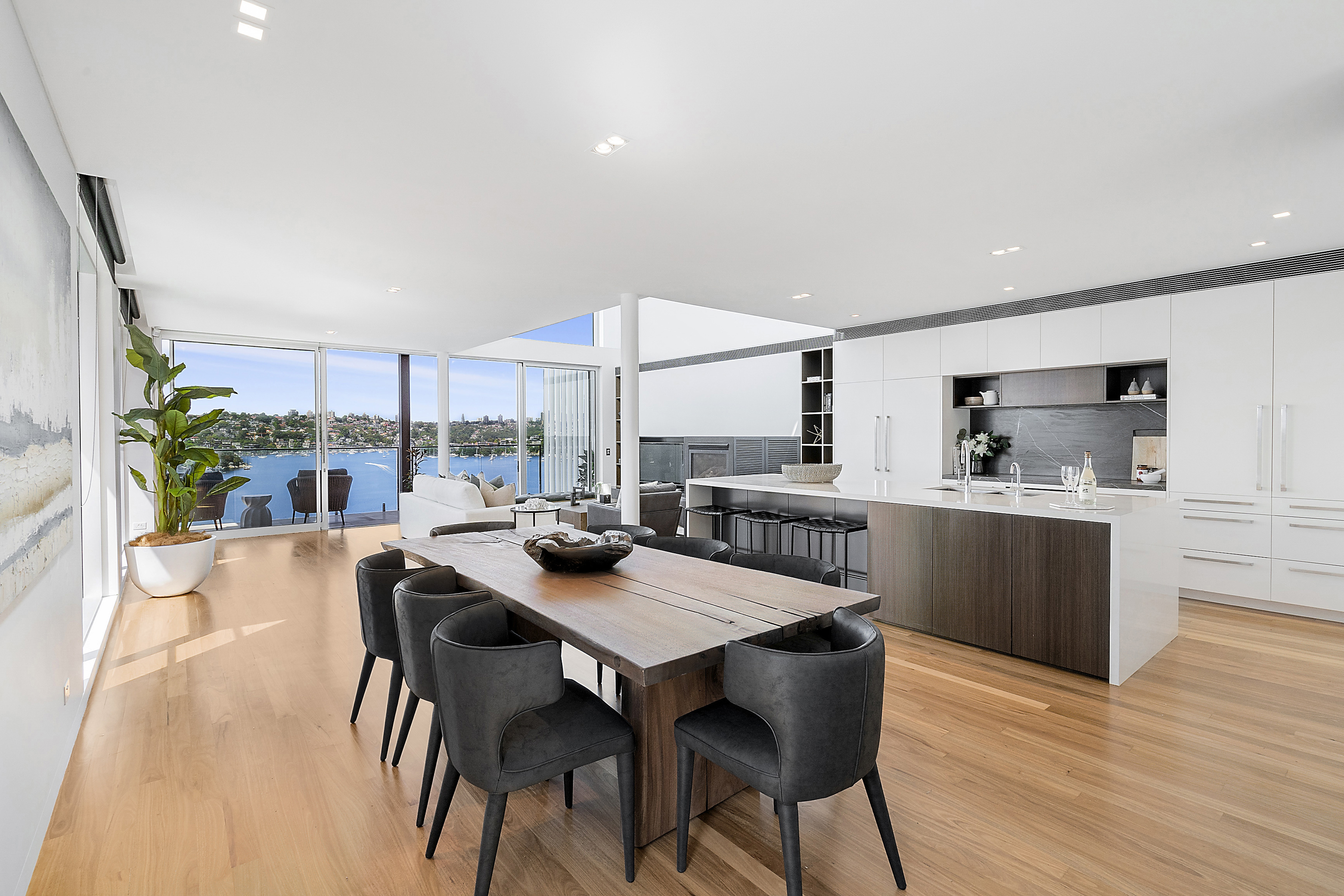 85 Seaforth Crescent Seaforth 2092