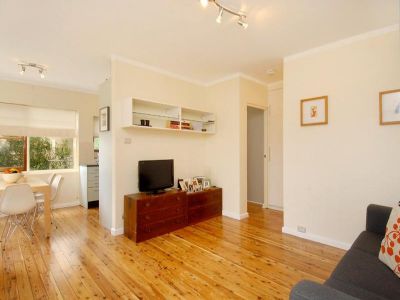 1/3 Dundas Street COOGEE NSW, Coogee - Thumbnail 2