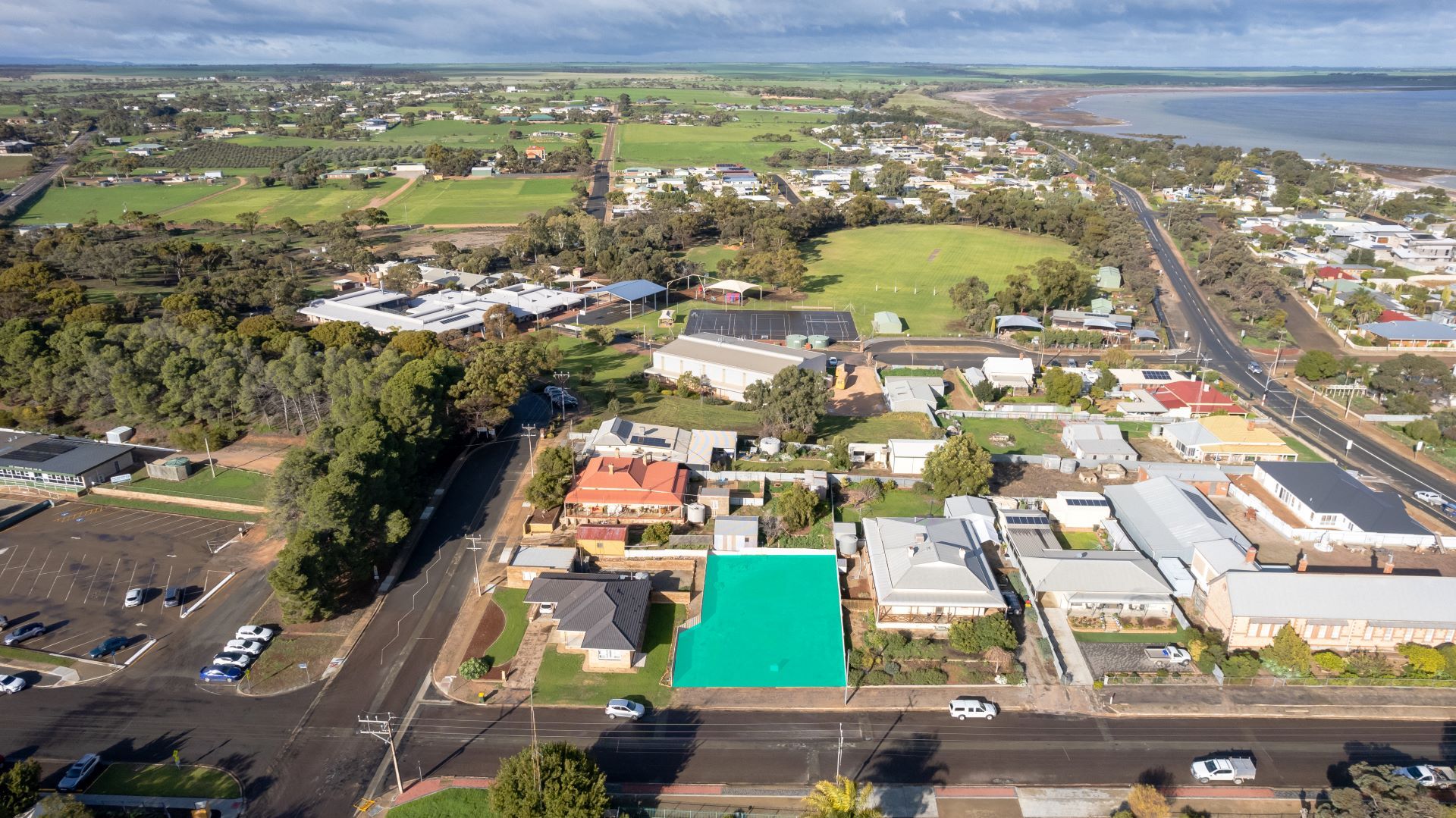 14A Edmund Street Port Broughton SA, Port Broughton - Thumbnail 4
