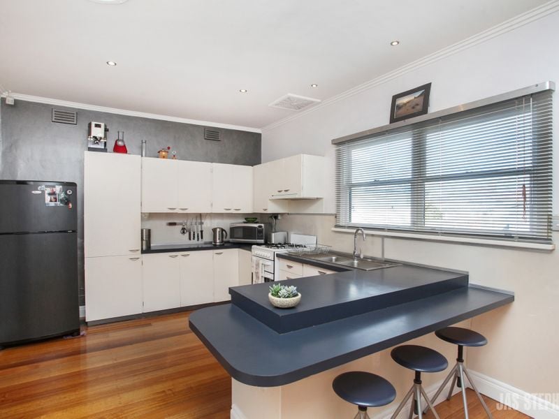 27 St Leonards Avenue YARRAVILLE VIC, Yarraville - Thumbnail 5