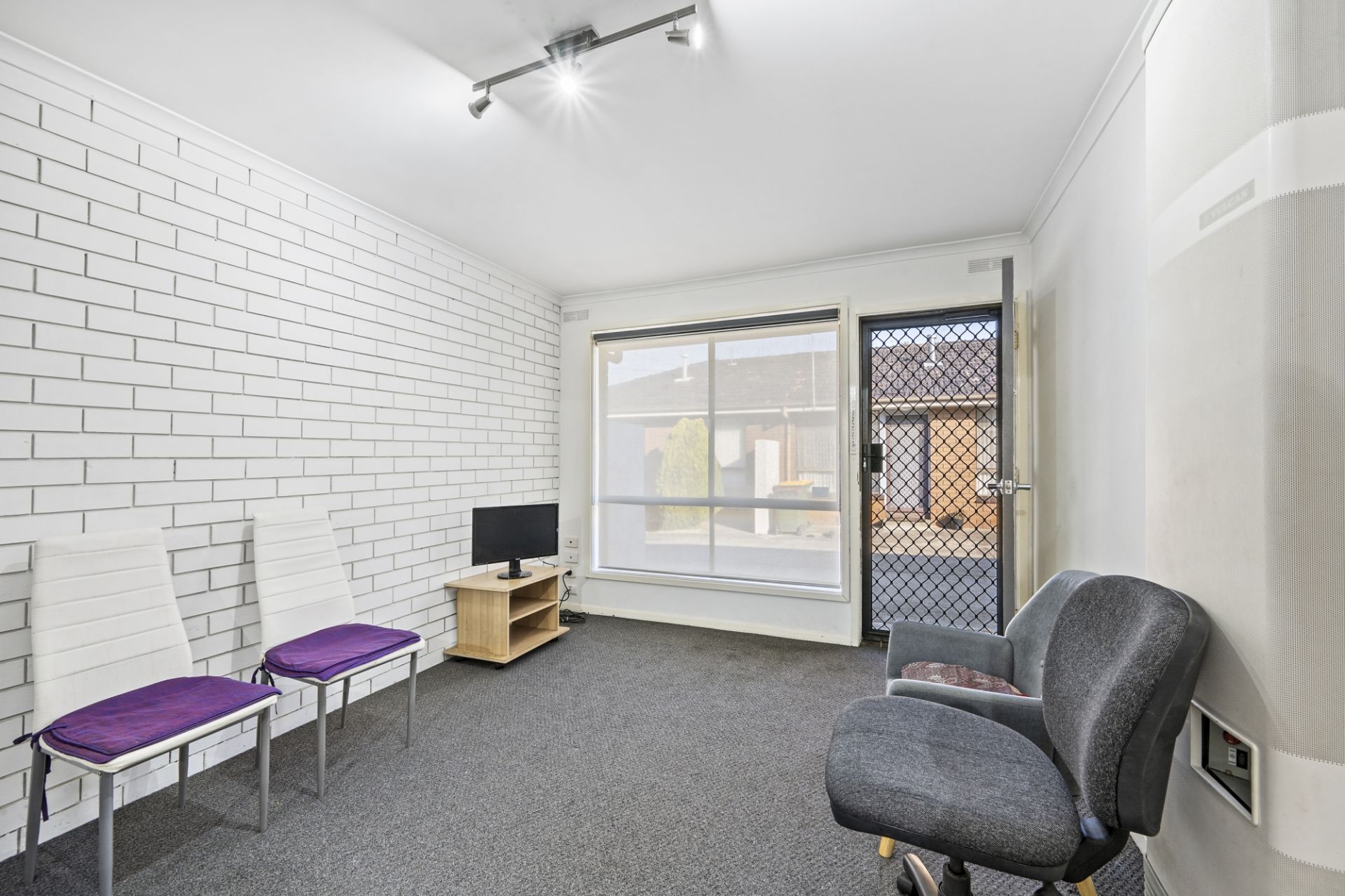 6/607 Creswick Road, Wendouree, Wendouree - Thumbnail 4