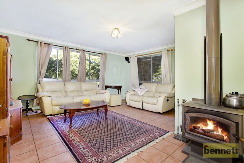 111 King Road, Wilberforce - Thumbnail 4