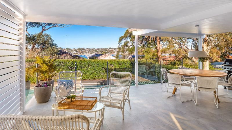 238A Woolooware Road, Burraneer NSW, Burraneer - Thumbnail 2