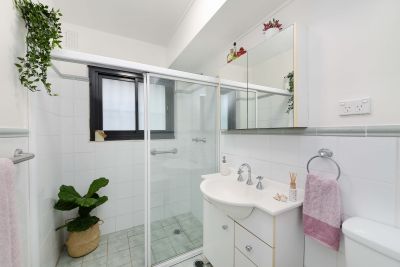 1/1A Leeton Avenue Coogee NSW, Coogee - Thumbnail 6