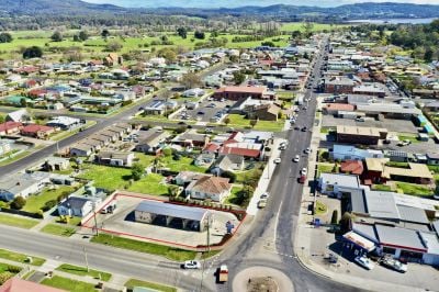 192a Gilbert Street, Latrobe, Latrobe - Thumbnail 4