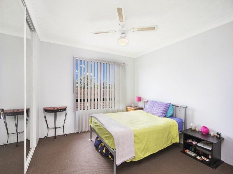 4/182-184 Kennedy Drive TWEED HEADS WEST NSW, Tweed Heads West - Thumbnail 4